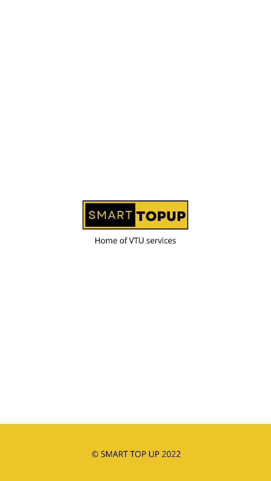 SMART TOPUP APK for Android Download