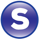 SMERP mPOS APK