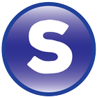 SMERP mPOS icon