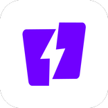 Kwiksell Point of Sale (POS)