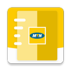 MTN Digital Mobile Library APK