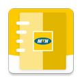 MTN Digital Mobile Library