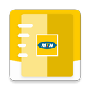 MTN Digital Mobile Library APK