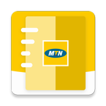 MTN Digital Mobile Library