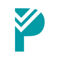 PassID