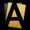 Activ8it APK