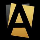 Activ8it APK