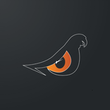 ”SARA APP - SeeAM ReportAM