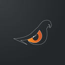 SARA APP - SeeAM ReportAM APK