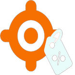 SaleSniper SIAML BDM