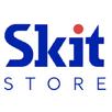 Skit Loyalty App APK