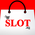 SLOT Mobile App