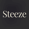 Steeze APK