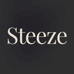 Steeze Zeichen