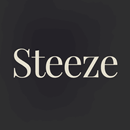 Steeze APK