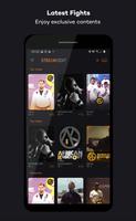 Streamcent স্ক্রিনশট 2