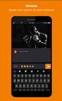 Streamcent স্ক্রিনশট 3