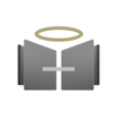Scripture Mirror