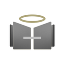 Scripture Mirror APK