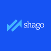 shago آئیکن