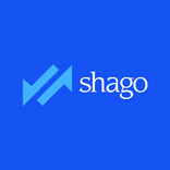 shago