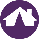 Propertypro Property App aplikacja