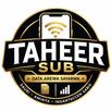 APK TAHEER SUB