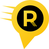 RideOn.NG - Taxi Hailing App APK