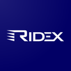 Ridex Rider APK