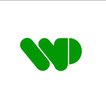 Workpeople icon