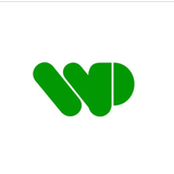 Workpeople APK