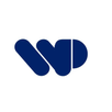 Workpeople Pro APK