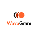 Wayagram APK