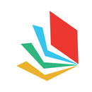 Stack - Store your medical records online APK