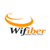 Wifiber APK