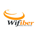 Wifiber APK