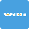 WINI, Make Money online and get paid APK