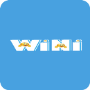 WINI, Make Money online and get paid APK