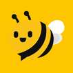 Buzz: Random Chat App icône