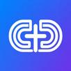 Catalyst Devotional APK