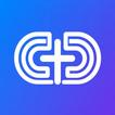 Catalyst Devotional icon