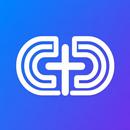 Catalyst Devotional APK