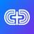 Catalyst Devotional APK
