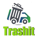 TrashIT icon