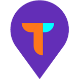 Twink Driver (Rider)