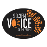 Voice of the People (VOP) FM