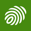 Verifyme Agent icon
