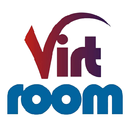 APK Virtroom