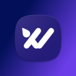 Xwash