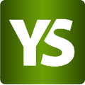Youskill.ng